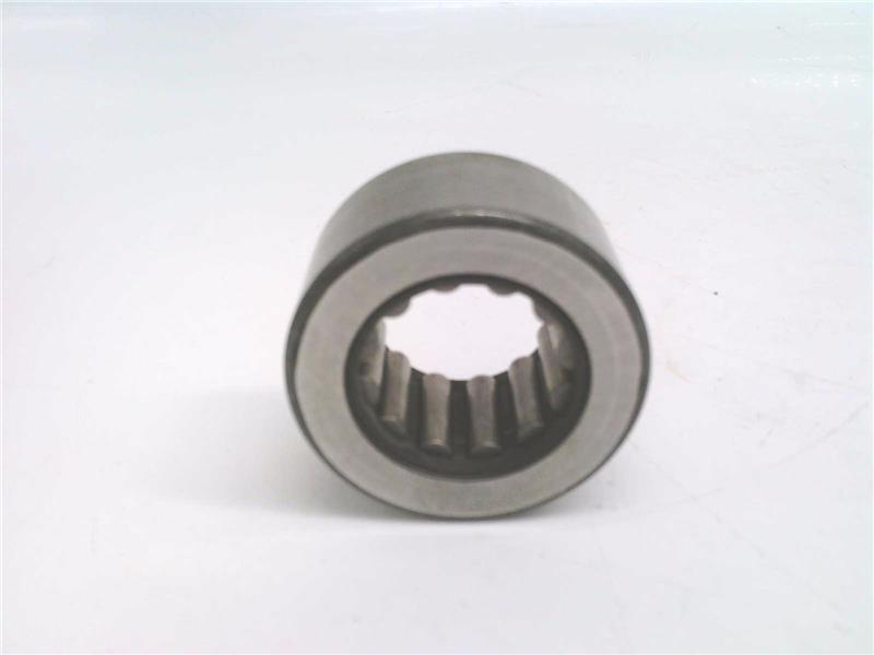 RBC BEARINGS SRF30SS