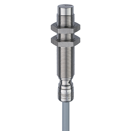 CONTRINEX DW-LD-713-M12