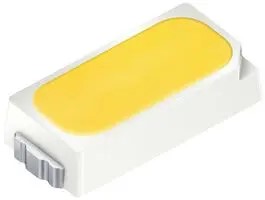 AMS OSRAM KW DCLMS2.EC-CXCZ-4J7K-1-20-R18