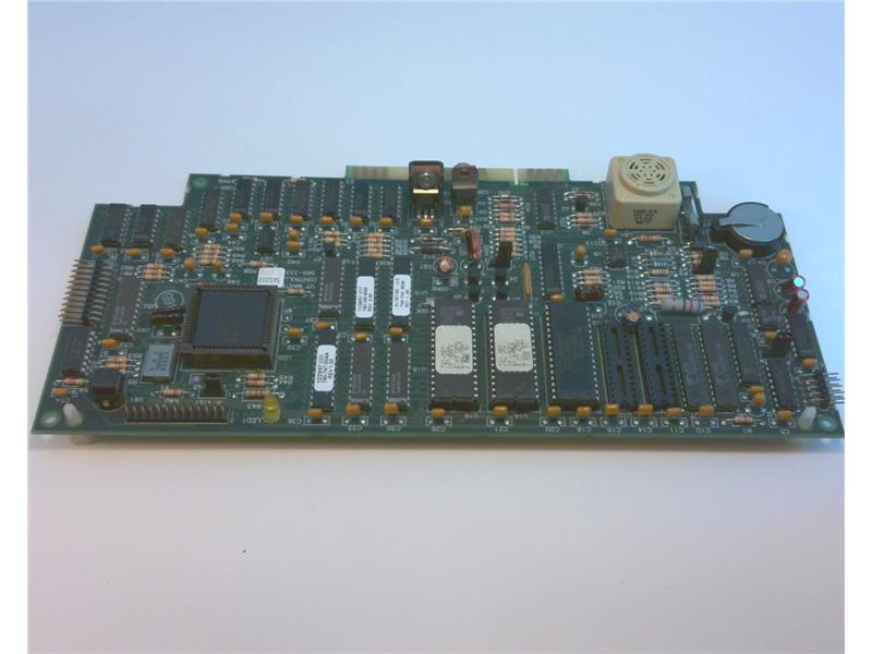 TYCO 565-333