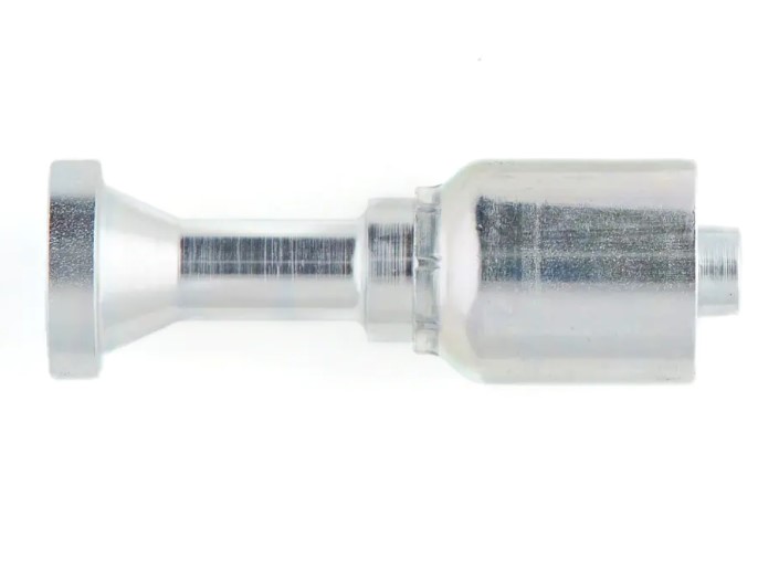 PARKER 11543-20-20