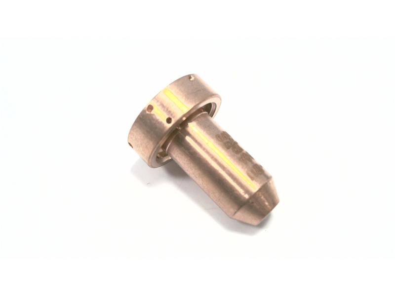 ESAB 9-8211