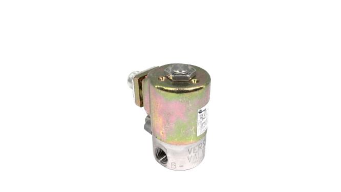 VERSA VALVES ESM-2301-120-E-MAE-A120