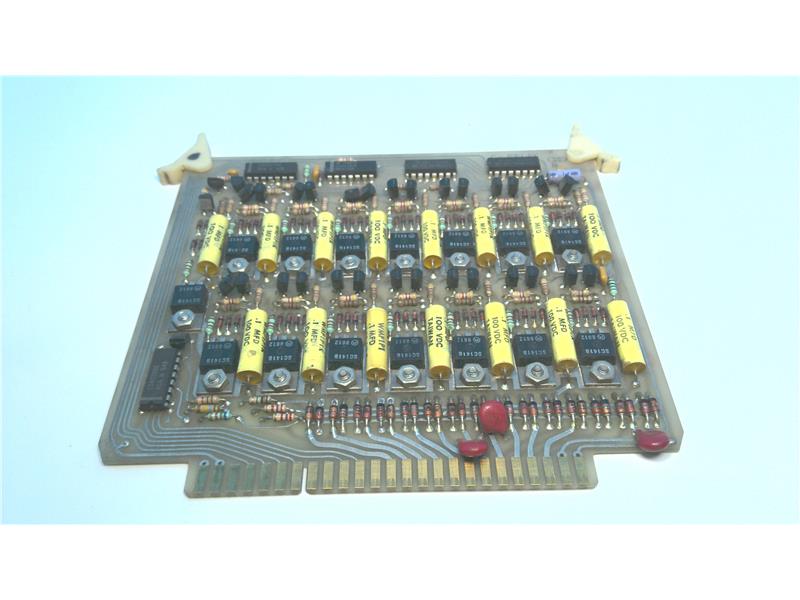 INELCO 40808-2