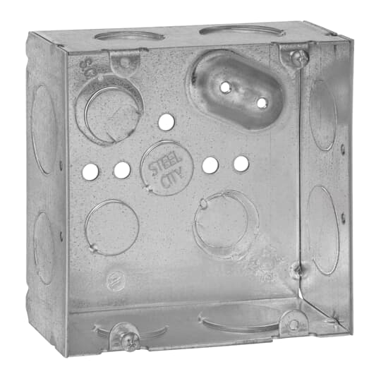 ABB THOMAS & BETTS 72171341-20R