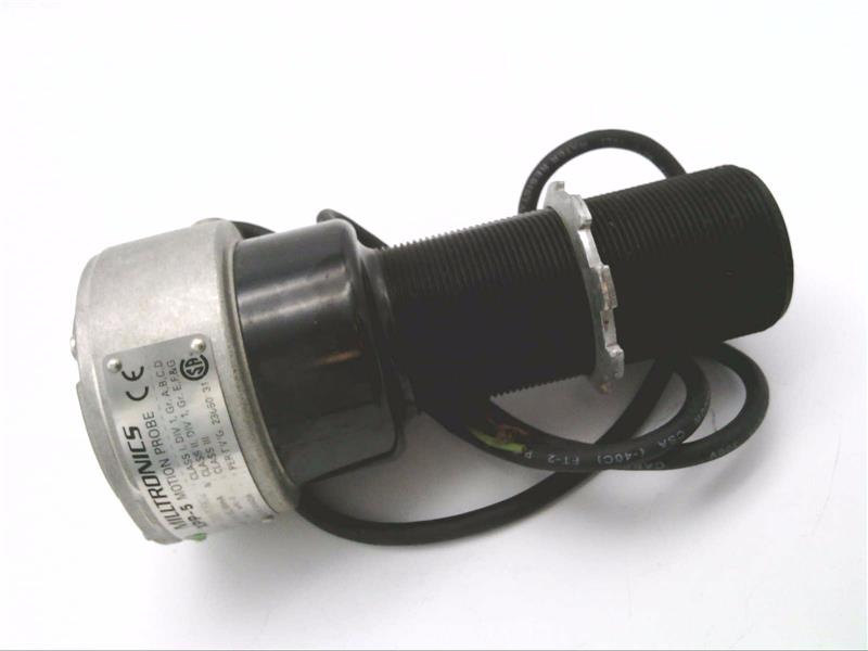 SIEMENS 7MH7146-0GA