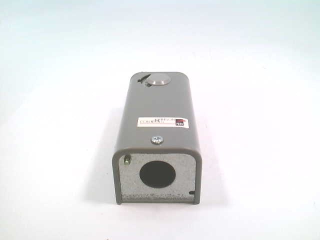 JOHNSON CONTROLS A19CAC-1C