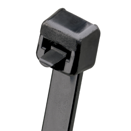 PRT4S-M0 par PANDUIT