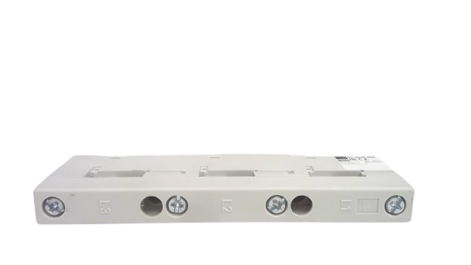 RITTAL SV-9340.000