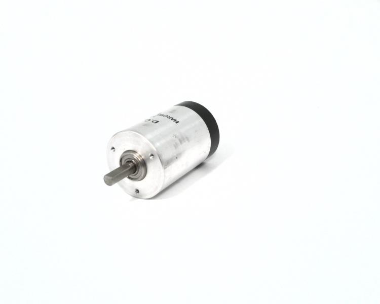 DYNAPAR 1213-003