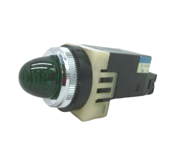 AH25-ZMGH par FUJI ELECTRIC