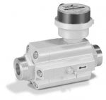 03200398 von HONEYWELL
