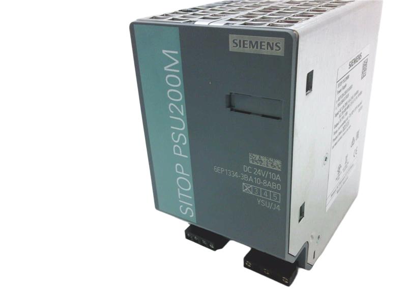 6EP1334-3BA10-8AB0 por SIEMENS