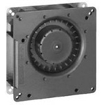 EBM PAPST RG90-18/12N