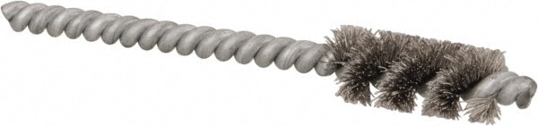 08744-12 by SCHAEFER BRUSH MFG