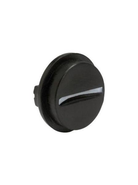 SCHNEIDER ELECTRIC 9001-R16