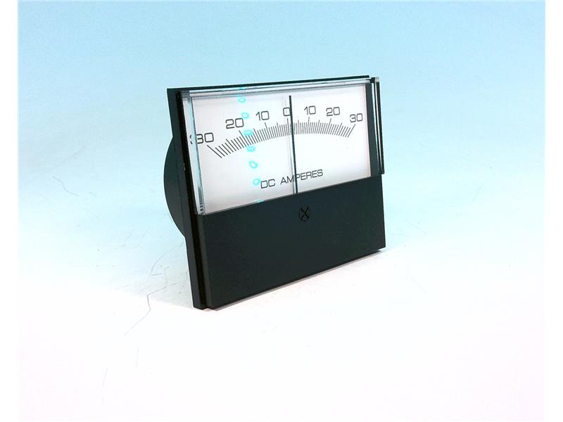 YOKOGAWA 260325ECNL9