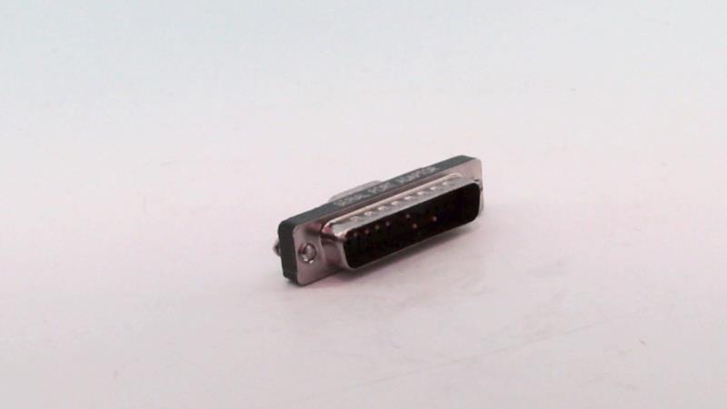 ZEBRA 50-12100-380