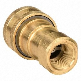 PARKER BH3-60