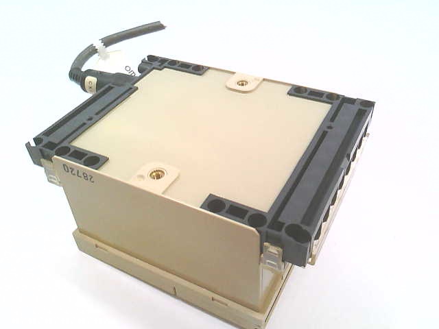 OMRON H8PS-8AF