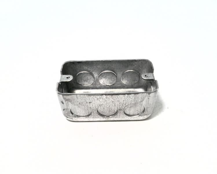 EATON CORPORATION TP594