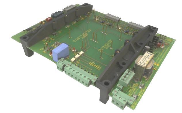 ALLEN BRADLEY 80165-920-03B-53