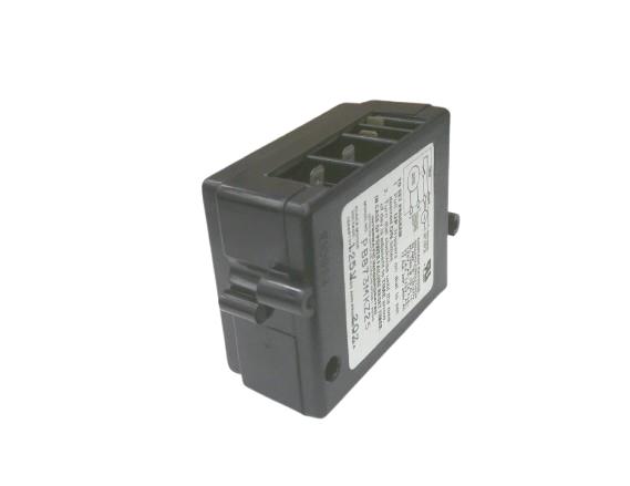 INTERMATIC PB873MKZ25