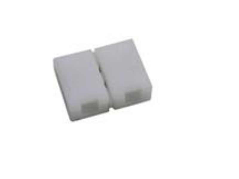 MODE ELECTRONICS 55-747-0