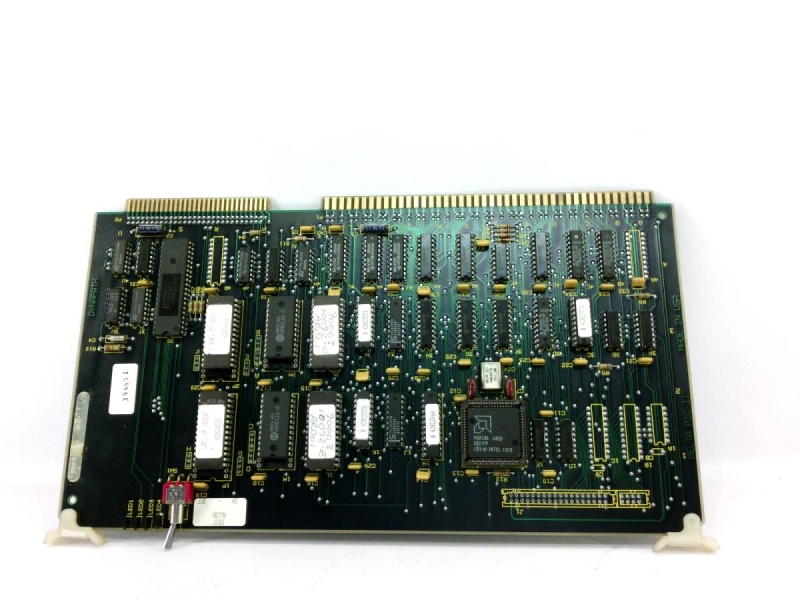 BENDIX DYNAPATH 4202852