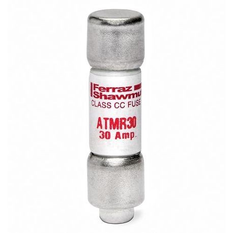MERSEN 6,9URD3TTF0550