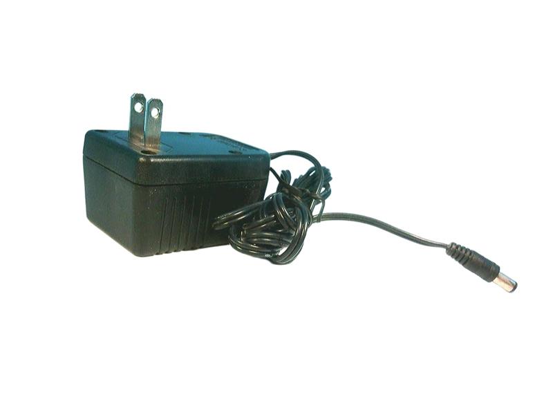 HAYES APX412068