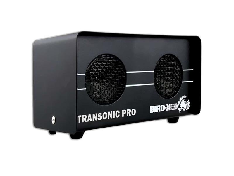 BIRD-X TX-PRO