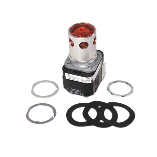 800T-PA46R by ALLEN BRADLEY