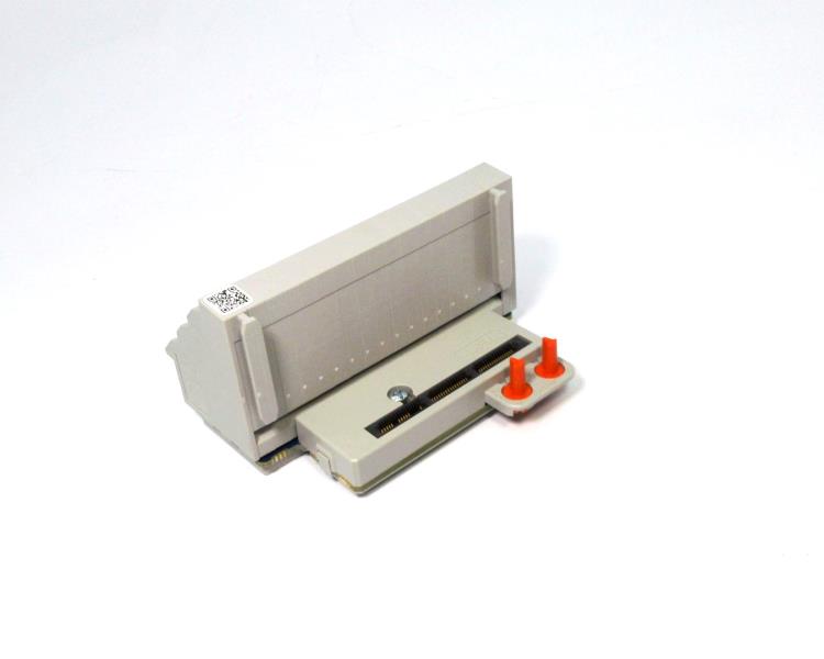 ALLEN BRADLEY 5094-RTB3TS