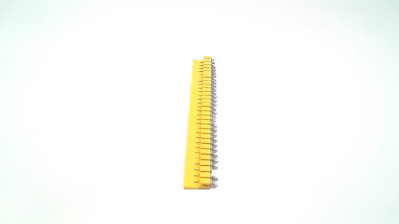 WEIDMULLER 1067500000