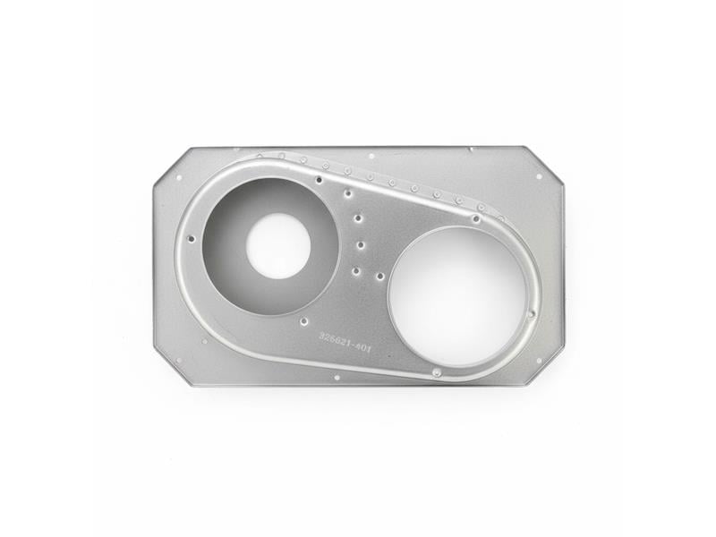 UNITED TECHNOLOGIES 326627-752