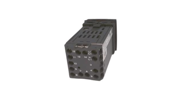 JUMO 00609304