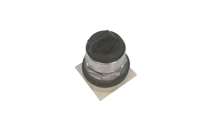 SCHNEIDER ELECTRIC 9001-KS43B