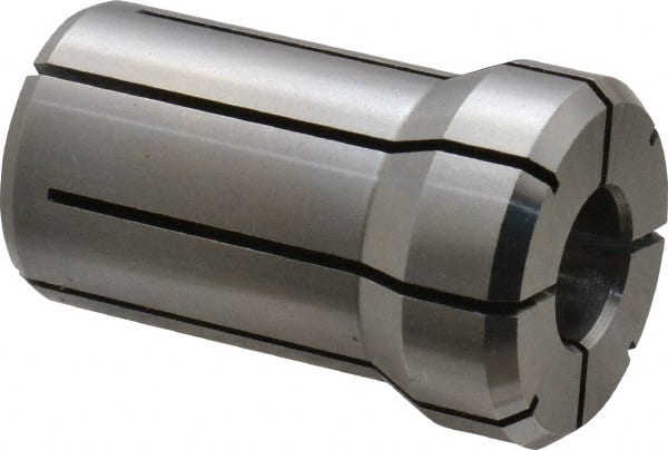 ACCUPRO 586575