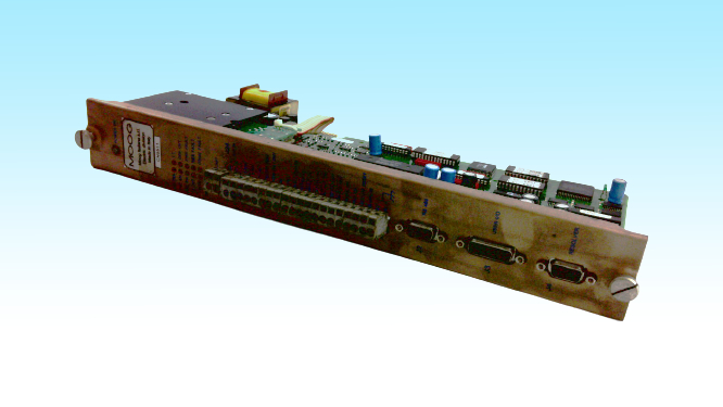 MOOG CN5511