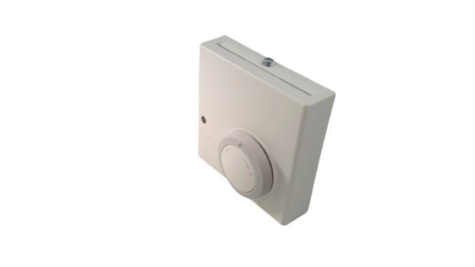 JOHNSON CONTROLS NS-ATP7003-2
