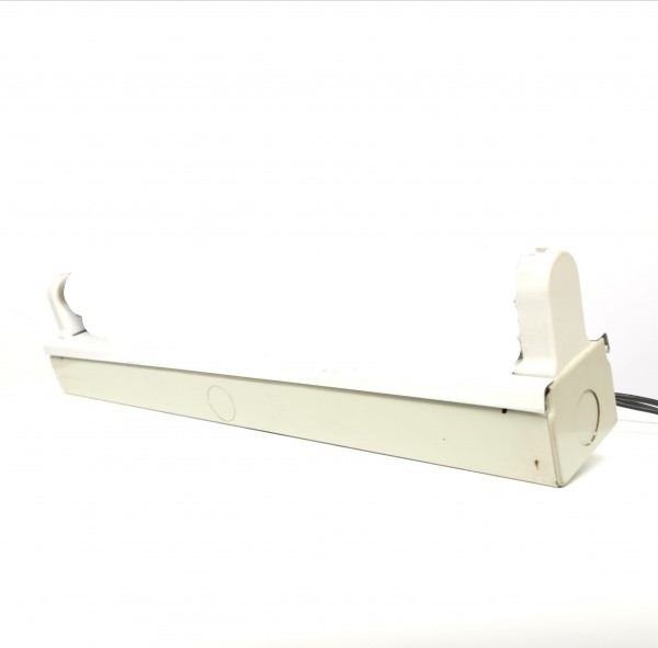 FA11080P door NATIONAL LIGHTING