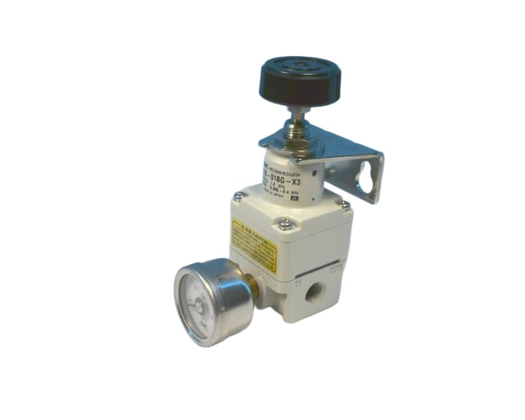 SMC IR1010-01BG-X3