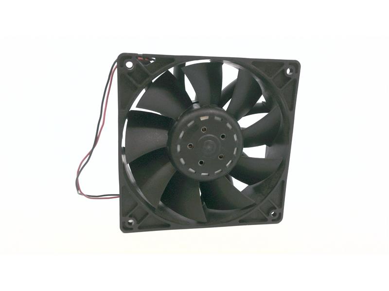 ADDA AS12024LB389100