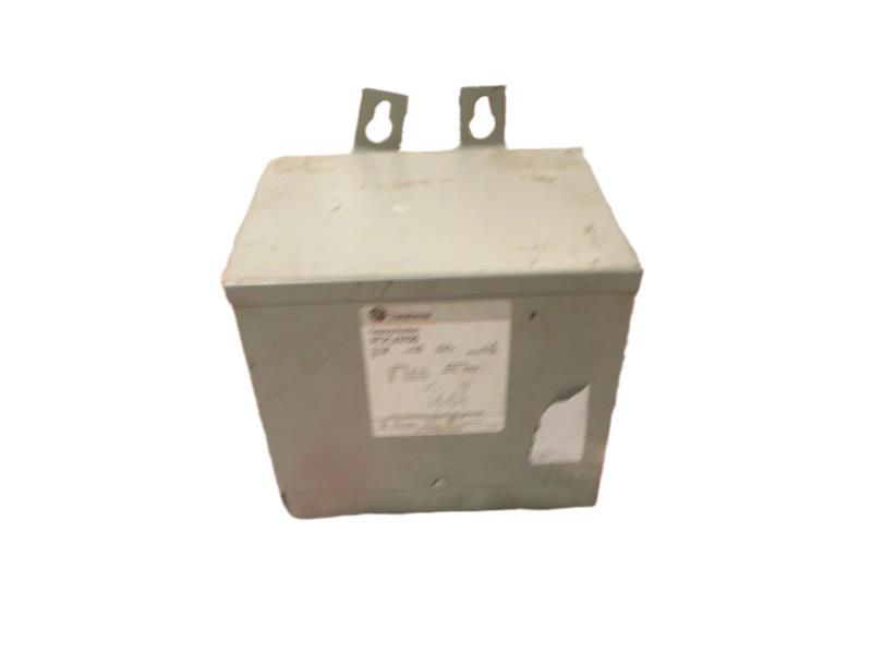 9T-21J3705 by GENERAL ELECTRIC