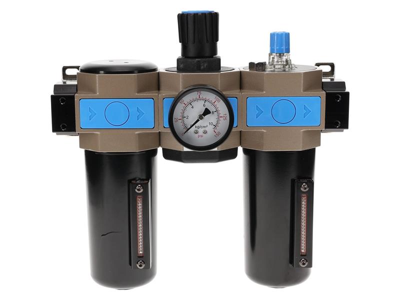 PRO-SOURCE UFRL-08NDAL