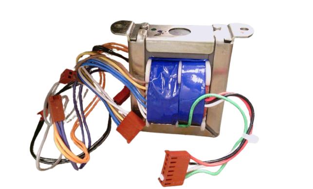 LR91456 by HONEYWELL