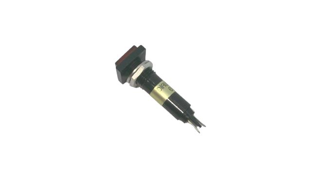 DIALIGHT 610-4132-120F