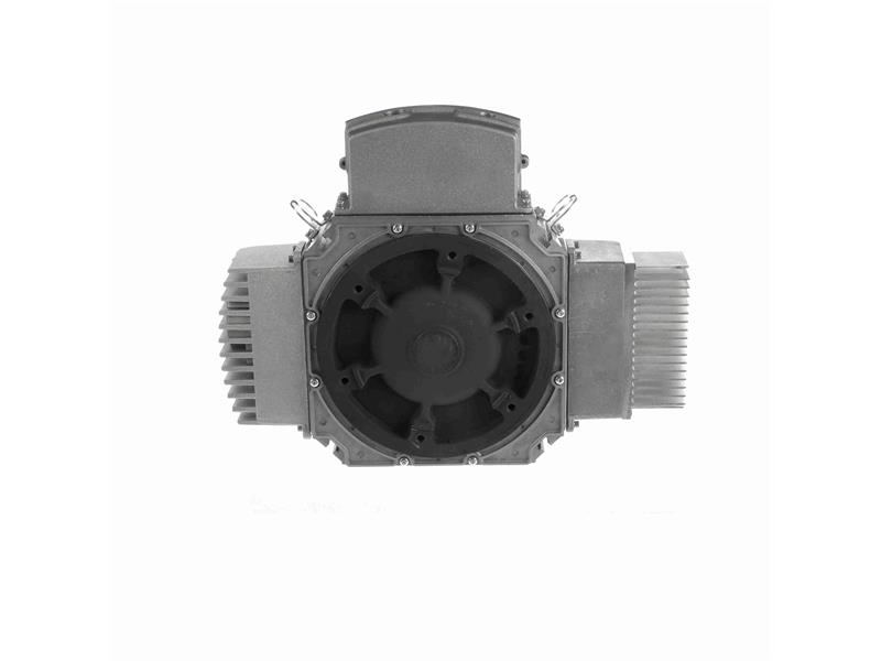 REGAL REXNORD E186XW20OAZA0085A1