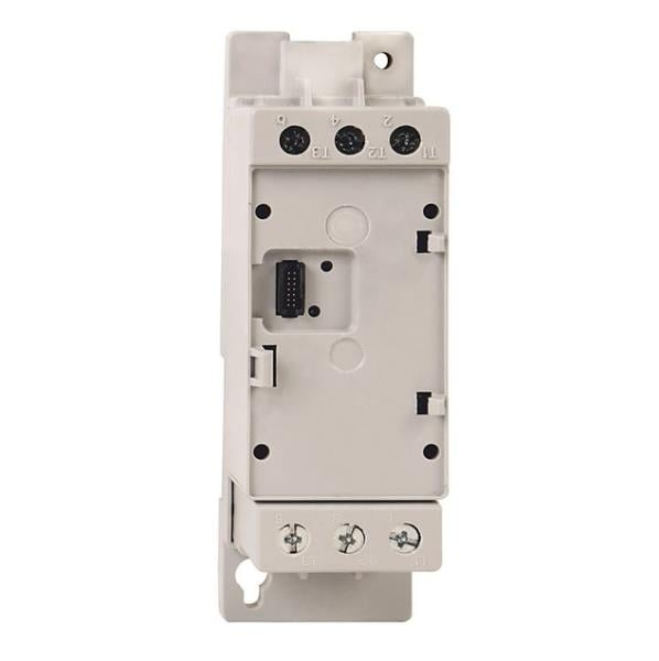 ALLEN BRADLEY 592-ESM-VIG-60A-S2